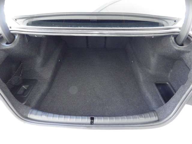 BMW BMW 5series sedan 2021