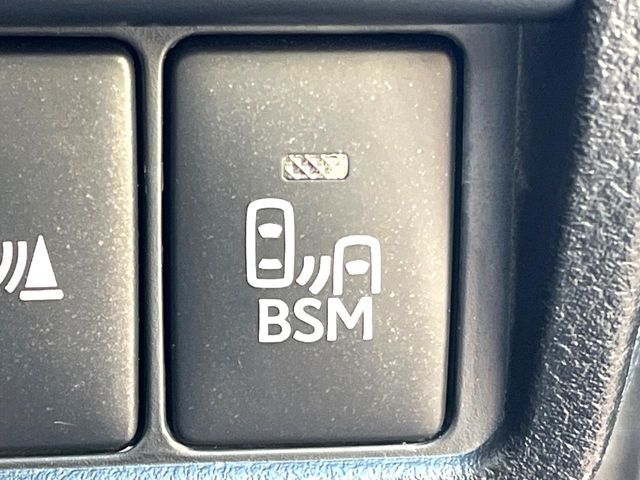 TOYOTA LEXUS RC F 2016