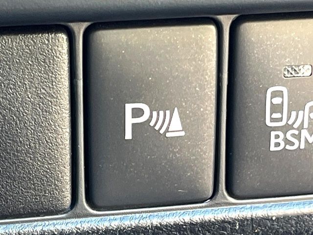 TOYOTA LEXUS RC F 2016