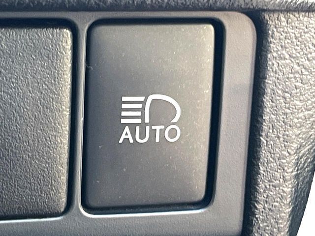 TOYOTA LEXUS RC F 2016