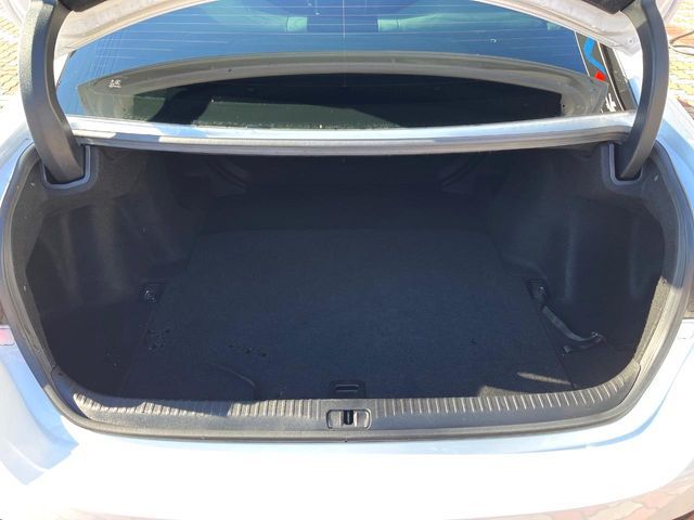 TOYOTA LEXUS RC F 2016