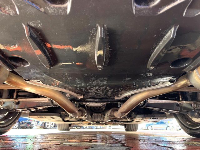 TOYOTA LEXUS RC F 2016