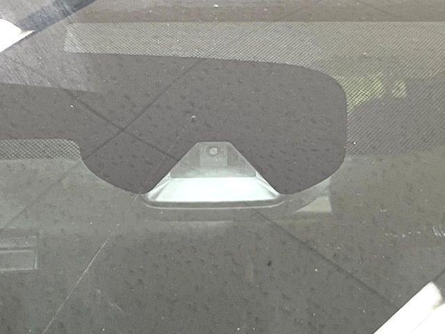 NISSAN X-TRAIL 4WD 2014