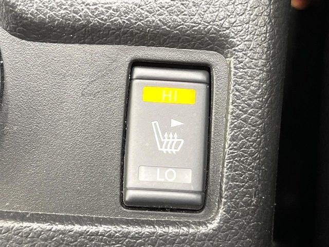 NISSAN X-TRAIL 4WD 2014