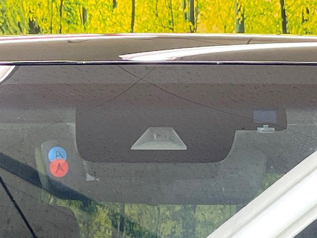 TOYOTA LANDCRUISER PRADO 2023