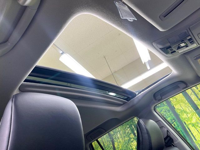 TOYOTA LANDCRUISER PRADO 2023