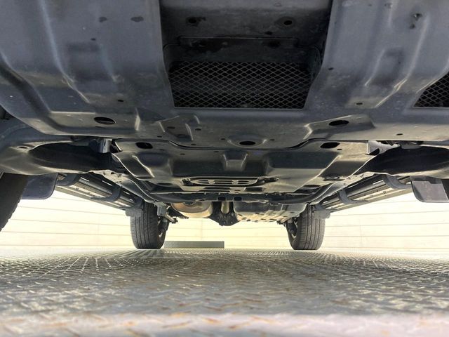 TOYOTA LANDCRUISER PRADO 2023