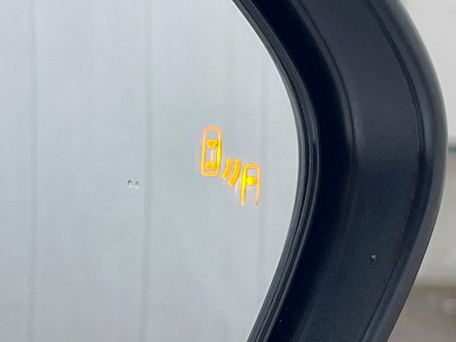 TOYOTA YARIS CROSS HYBRID 2025