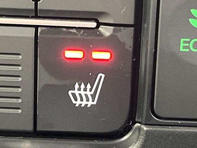 HONDA N BOX CUSTOM 2024