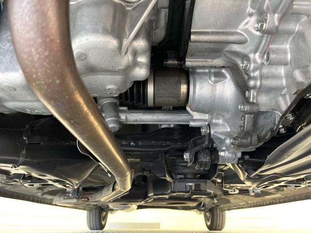 HONDA N BOX CUSTOM 2024