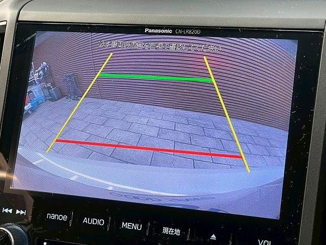 SUBARU IMPREZA SPORT 4WD 2017