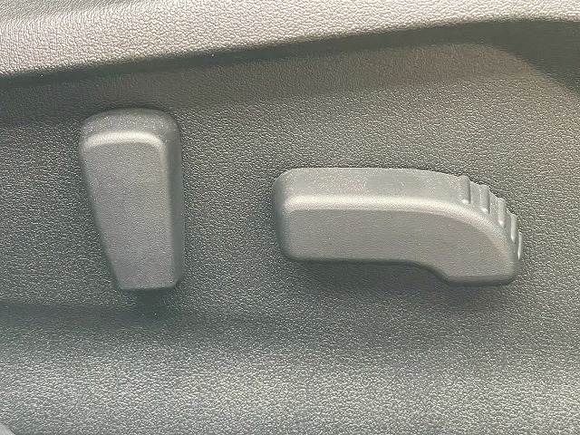 SUBARU IMPREZA SPORT 4WD 2017