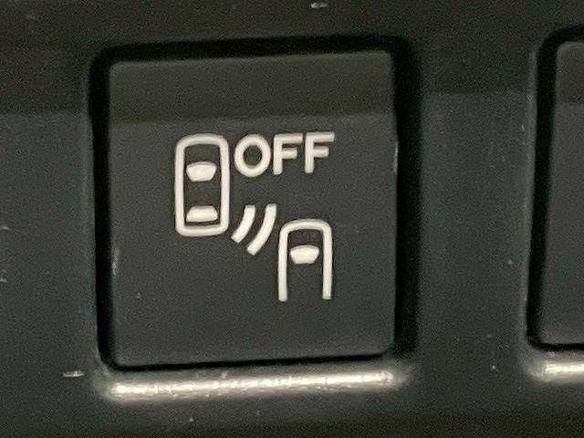 SUBARU IMPREZA SPORT 4WD 2017