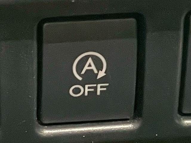 SUBARU IMPREZA SPORT 4WD 2017