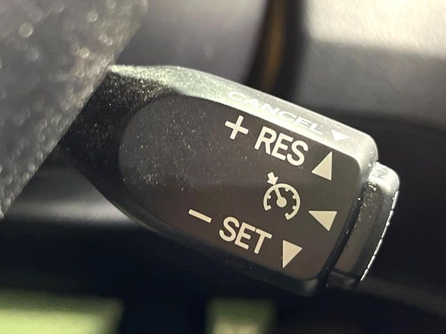 TOYOTA SIENTA HYBRID 2021