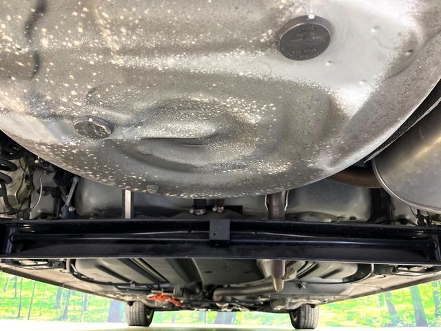 TOYOTA SIENTA HYBRID 2021