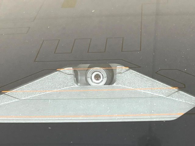 TOYOTA COROLLA CROSS HYBRID 2025