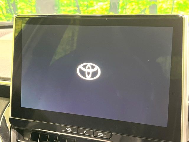 TOYOTA COROLLA CROSS HYBRID 2025