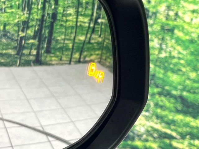 TOYOTA COROLLA CROSS HYBRID 2025