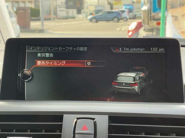 BMW BMW 1series 2017