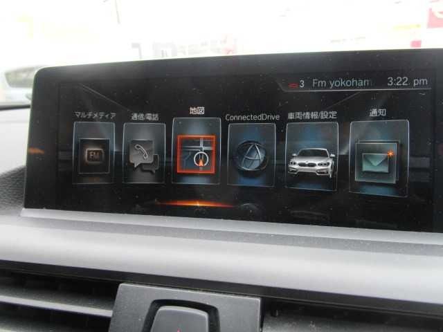 BMW BMW 1series 2017