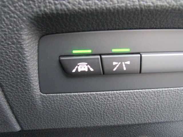 BMW BMW 1series 2017