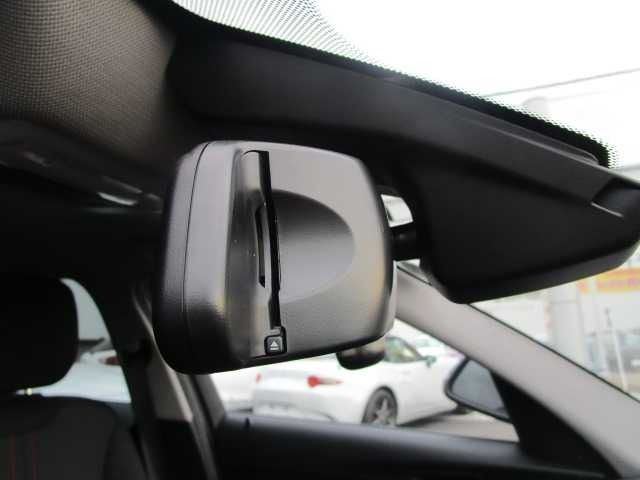 BMW BMW 1series 2017