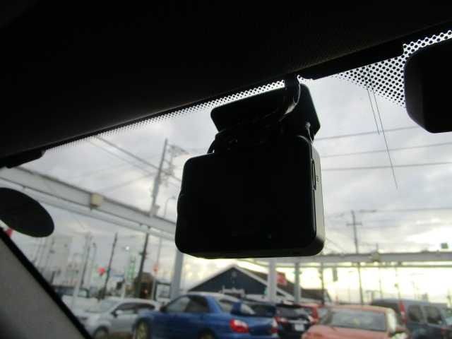 BMW BMW 1series 2017