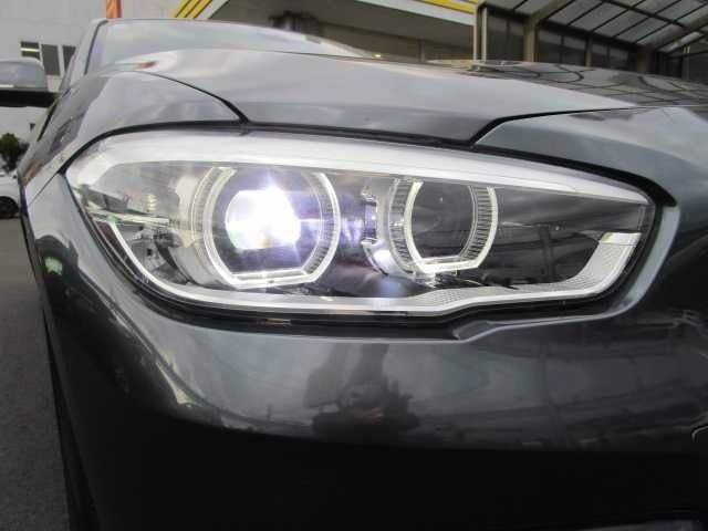 BMW BMW 1series 2017