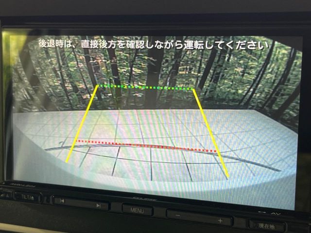 DAIHATSU MOVE canbus 4WD 2024