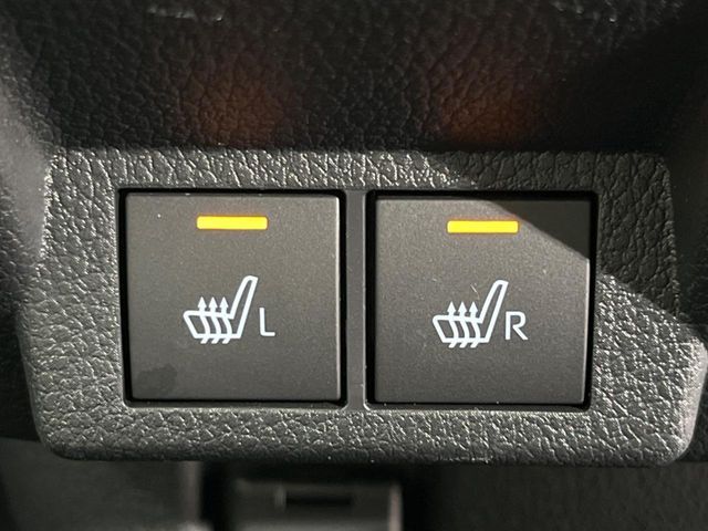 DAIHATSU MOVE canbus 4WD 2024