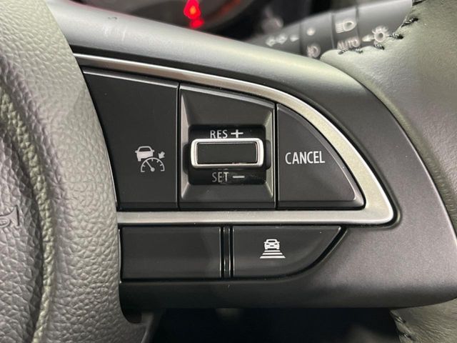 SUZUKI JIMNY NOMADE 2025