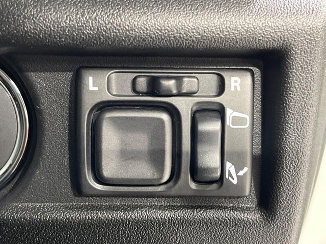 SUZUKI JIMNY NOMADE 2025