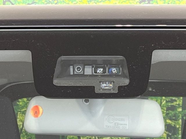 SUZUKI JIMNY 4WD 2025