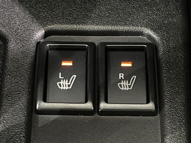 SUZUKI JIMNY 4WD 2025