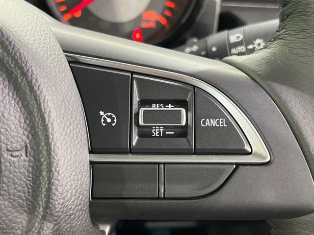 SUZUKI JIMNY 4WD 2025