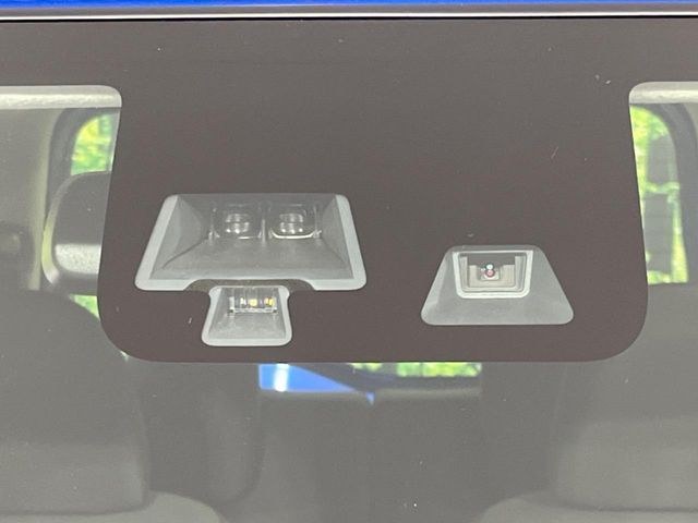 NISSAN DAYZ ROOX 4WD 2018