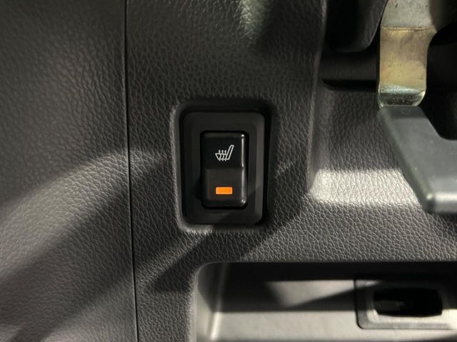 NISSAN DAYZ ROOX 4WD 2018