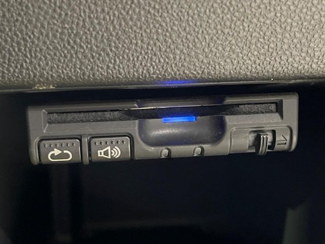 DAIHATSU TANTO CUSTOM 4WD 2014