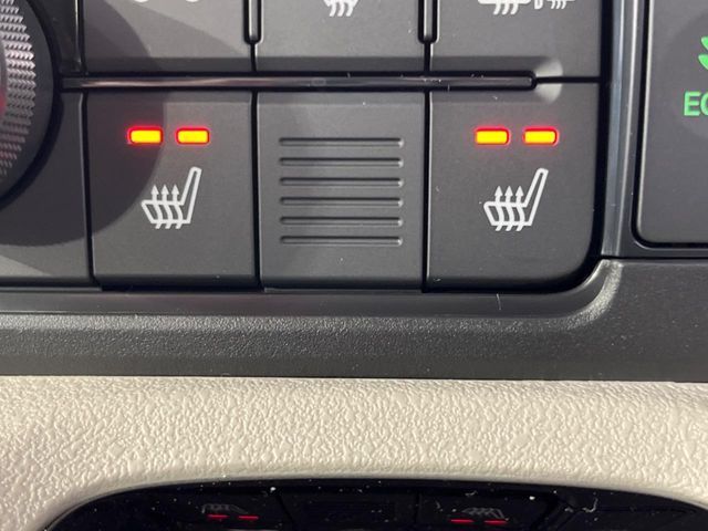 HONDA N BOX 4WD 2025