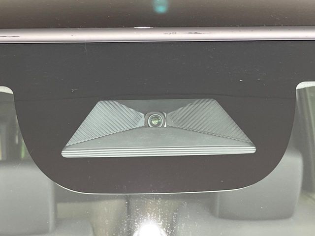 HONDA N BOX 4WD 2025