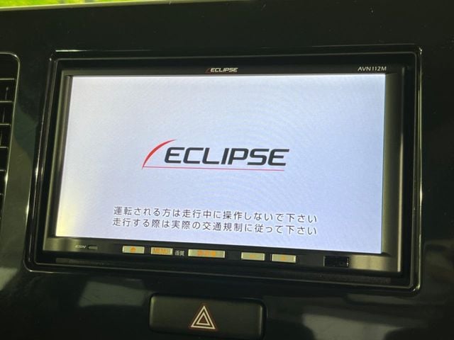 NISSAN MOCO 4WD 2013