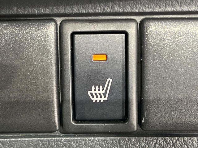 NISSAN MOCO 4WD 2013