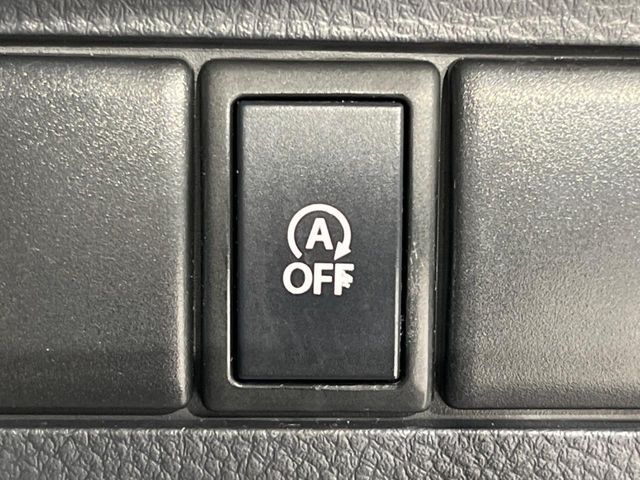 NISSAN MOCO 4WD 2013