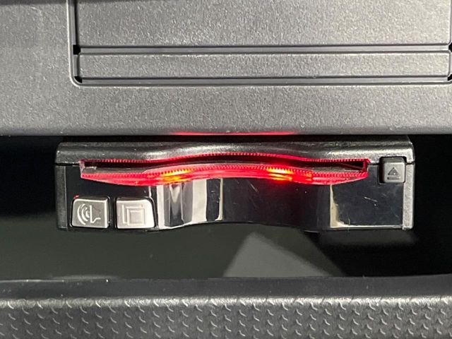 SUZUKI HUSTLER 4WD 2016