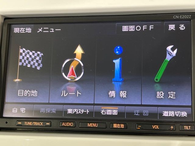 SUZUKI HUSTLER 4WD 2016