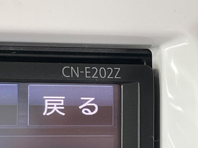 SUZUKI HUSTLER 4WD 2016