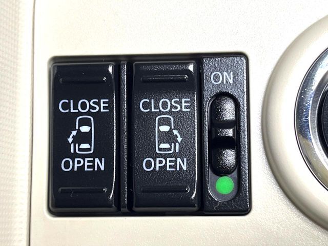 DAIHATSU MOVE canbus 2018