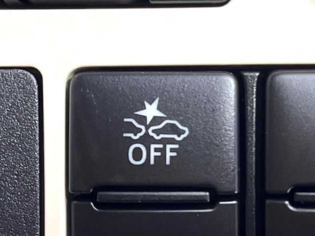 DAIHATSU MOVE canbus 2018