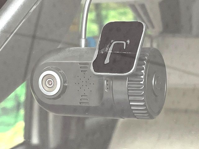 DAIHATSU MOVE canbus 2018